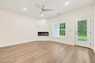2008 Dartford Dr, Greenville, NC 27834 - Photo 15