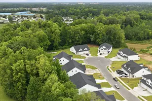 2008 Dartford Dr, Greenville, NC 27834 - Photo 43
