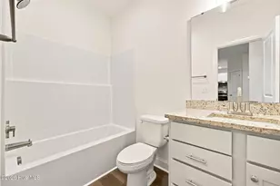 2008 Dartford Dr, Greenville, NC 27834 - Photo 27