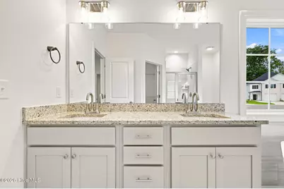 2008 Dartford Drive #B, Greenville, NC 27834 - Photo 21
