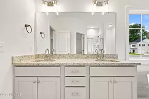 2008 Dartford Dr, Greenville, NC 27834 - Photo 21