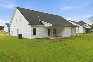 2008 Dartford Dr, Greenville, NC 27834 - Photo 37