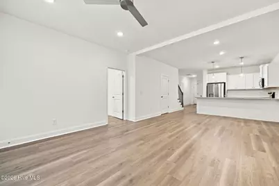 2008 Dartford Drive #B, Greenville, NC 27834 - Photo 13