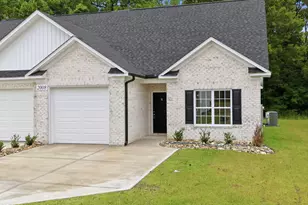2008 Dartford Dr, Greenville, NC 27834 - Photo 57