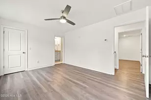 2008 Dartford Dr, Greenville, NC 27834 - Photo 39