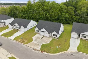2008 Dartford Dr, Greenville, NC 27834 - Photo 39