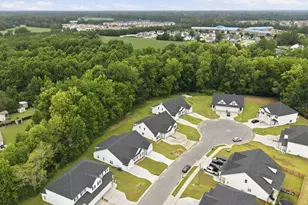 2008 Dartford Dr, Greenville, NC 27834 - Photo 51