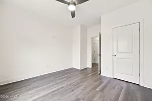 2008 Dartford Dr, Greenville, NC 27834 - Photo 35