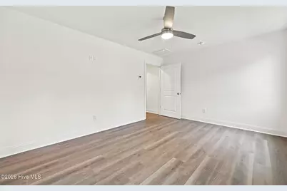 2008 Dartford Drive #B, Greenville, NC 27834 - Photo 31