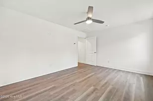 2008 Dartford Dr, Greenville, NC 27834 - Photo 31