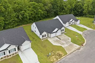 2008 Dartford Dr, Greenville, NC 27834 - Photo 49