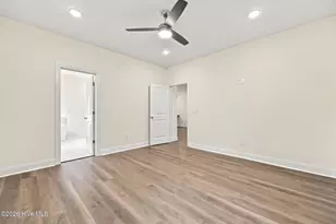2008 Dartford Dr, Greenville, NC 27834 - Photo 19