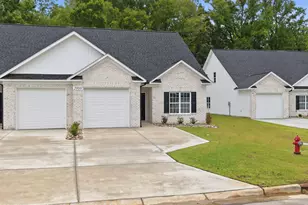 2008 Dartford Dr, Greenville, NC 27834 - Photo 47
