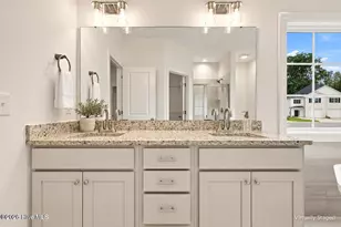 2008 Dartford Dr, Greenville, NC 27834 - Photo 19