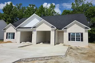 2008 Dartford Dr, Greenville, NC 27834 - Photo 1