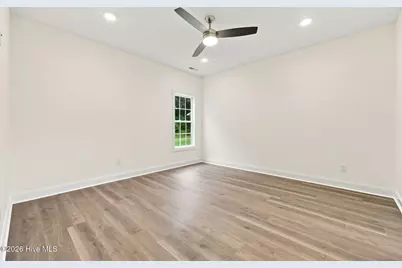 2008 Dartford Drive #B, Greenville, NC 27834 - Photo 17