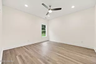 2008 Dartford Dr, Greenville, NC 27834 - Photo 17