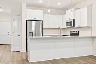 2008 Dartford Dr, Greenville, NC 27834 - Photo 7