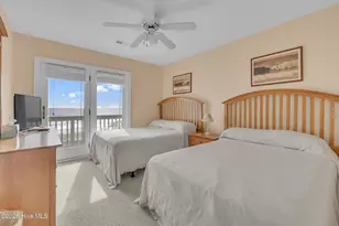 6605 Ocean Dr, Emerald Isle, NC 28594 - Photo 55