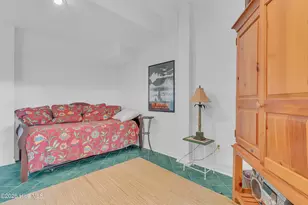 6605 Ocean Dr, Emerald Isle, NC 28594 - Photo 17