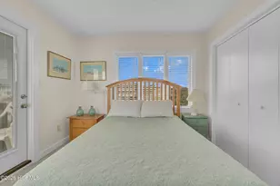 6605 Ocean Dr, Emerald Isle, NC 28594 - Photo 57