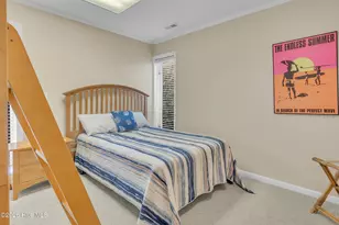 6605 Ocean Dr, Emerald Isle, NC 28594 - Photo 21