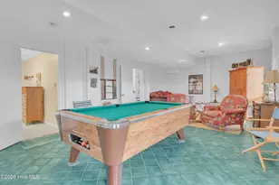6605 Ocean Dr, Emerald Isle, NC 28594 - Photo 19