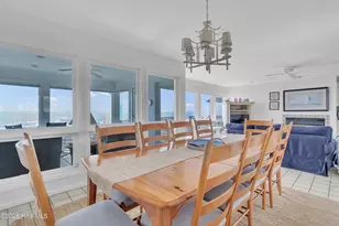 6605 Ocean Dr, Emerald Isle, NC 28594 - Photo 27