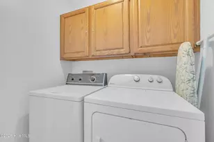 6605 Ocean Dr, Emerald Isle, NC 28594 - Photo 53