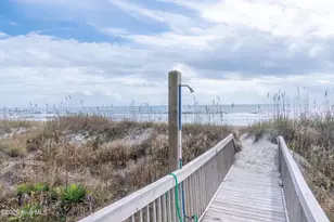 6605 Ocean Dr, Emerald Isle, NC 28594 - Photo 61