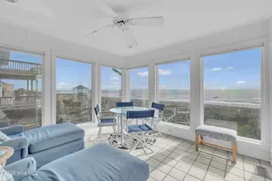 6605 Ocean Dr, Emerald Isle, NC 28594 - Photo 39