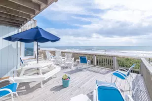 6605 Ocean Dr, Emerald Isle, NC 28594 - Photo 63