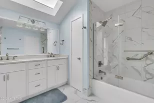 6605 Ocean Dr, Emerald Isle, NC 28594 - Photo 47