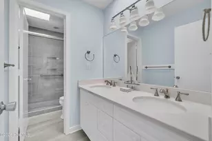 6605 Ocean Dr, Emerald Isle, NC 28594 - Photo 49