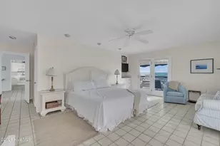 6605 Ocean Dr, Emerald Isle, NC 28594 - Photo 43