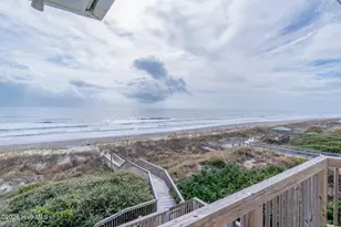 6605 Ocean Dr, Emerald Isle, NC 28594 - Photo 7