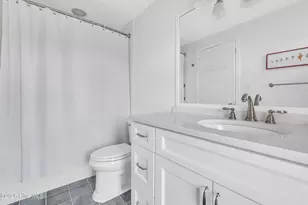 6605 Ocean Dr, Emerald Isle, NC 28594 - Photo 15