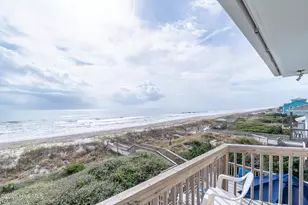 6605 Ocean Dr, Emerald Isle, NC 28594 - Photo 65