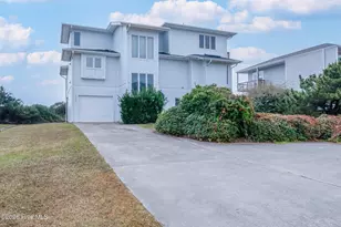 6605 Ocean Dr, Emerald Isle, NC 28594 - Photo 69