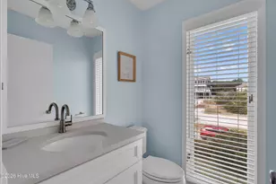 6605 Ocean Dr, Emerald Isle, NC 28594 - Photo 41
