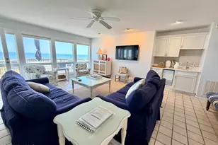 6605 Ocean Dr, Emerald Isle, NC 28594 - Photo 25