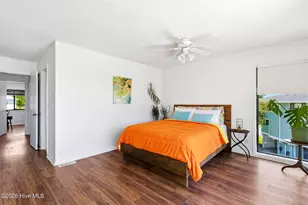 105 Teakwood Dr, Carolina Beach, NC 28428 - Photo 21