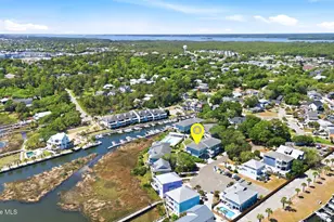 105 Teakwood Dr, Carolina Beach, NC 28428 - Photo 53