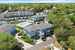 105 Teakwood Dr, Carolina Beach, NC 28428 - Photo 47