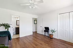 105 Teakwood Dr, Carolina Beach, NC 28428 - Photo 29