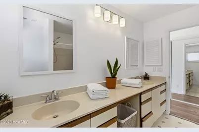 105 Teakwood Drive #Apt 702, Carolina Beach, NC 28428 - Photo 25