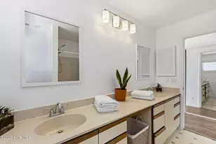 105 Teakwood Dr, Carolina Beach, NC 28428 - Photo 25
