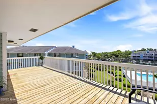 105 Teakwood Dr, Carolina Beach, NC 28428 - Photo 37