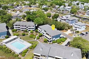 105 Teakwood Dr, Carolina Beach, NC 28428 - Photo 51