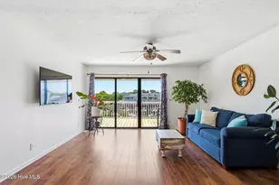 105 Teakwood Dr, Carolina Beach, NC 28428 - Photo 15